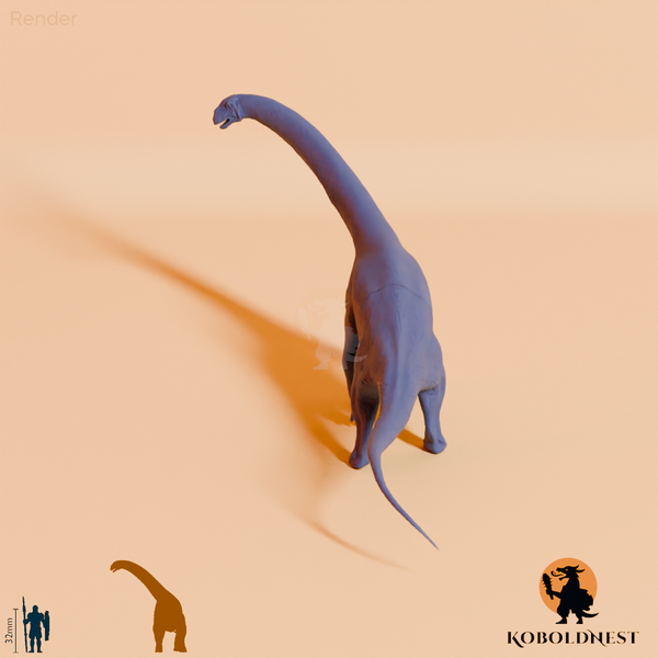 Atsinganosaurus-velauciensis01_RenderOnly_Unbased_render_65pitch_180deg.png