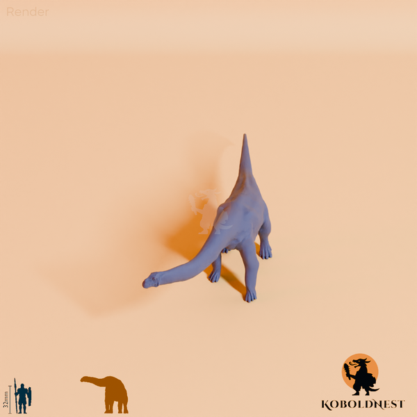 Atsinganosaurus-velauciensis02_RenderOnly_Unbased_render_55pitch_0deg.png