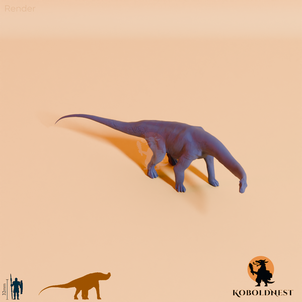Atsinganosaurus-velauciensis02_RenderOnly_Unbased_render_55pitch_60deg.png