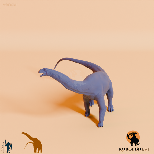 Atsinganosaurus-velauciensis03_RenderOnly_Unbased_render_65pitch_0deg.png