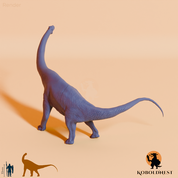 Atsinganosaurus-velauciensis03_RenderOnly_Unbased_render_65pitch_240deg.png