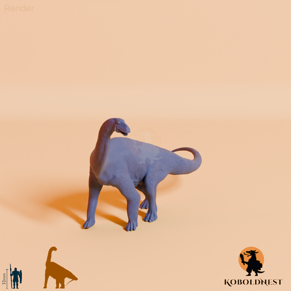 Atsinganosaurus-velauciensis05_RenderOnly_Unbased_render_70pitch_300deg.png