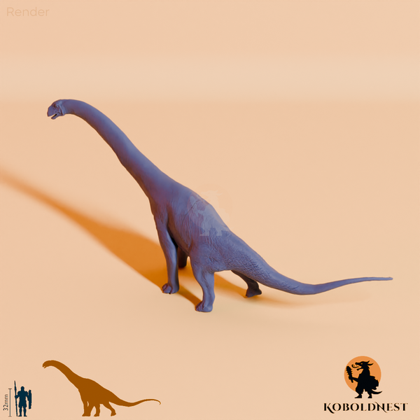 Atsinganosaurus-velauciensis06_RenderOnly_Unbased_render_60pitch_240deg.png