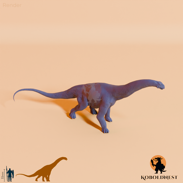 Atsinganosaurus-velauciensis06_RenderOnly_Unbased_render_60pitch_60deg.png