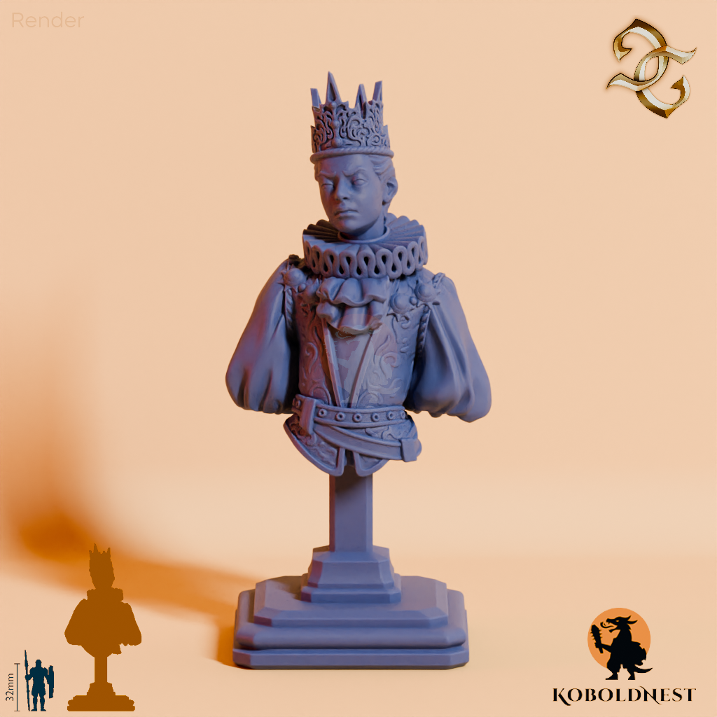 Aurelius-Bust_RenderOnly_Unbased_render_80pitch_0deg.png