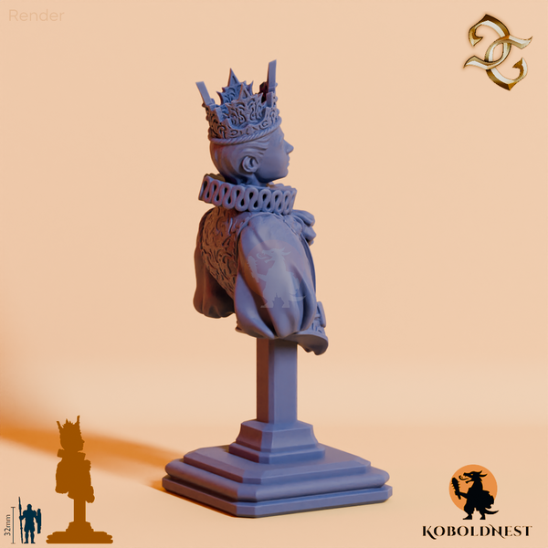 Aurelius-Bust_RenderOnly_Unbased_render_80pitch_120deg.png