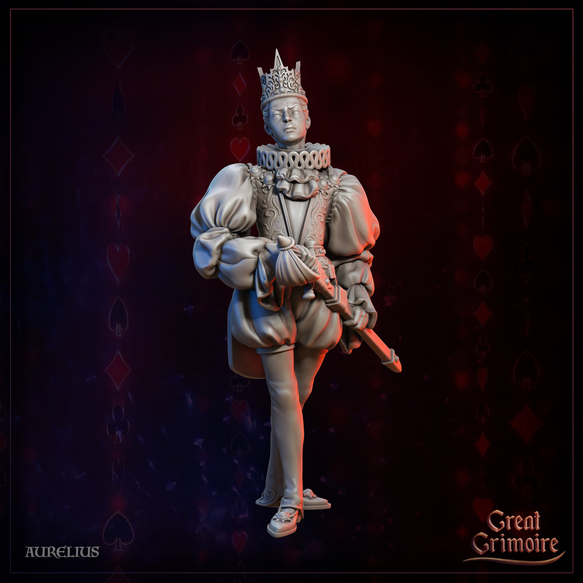 Aurelius01.jpg