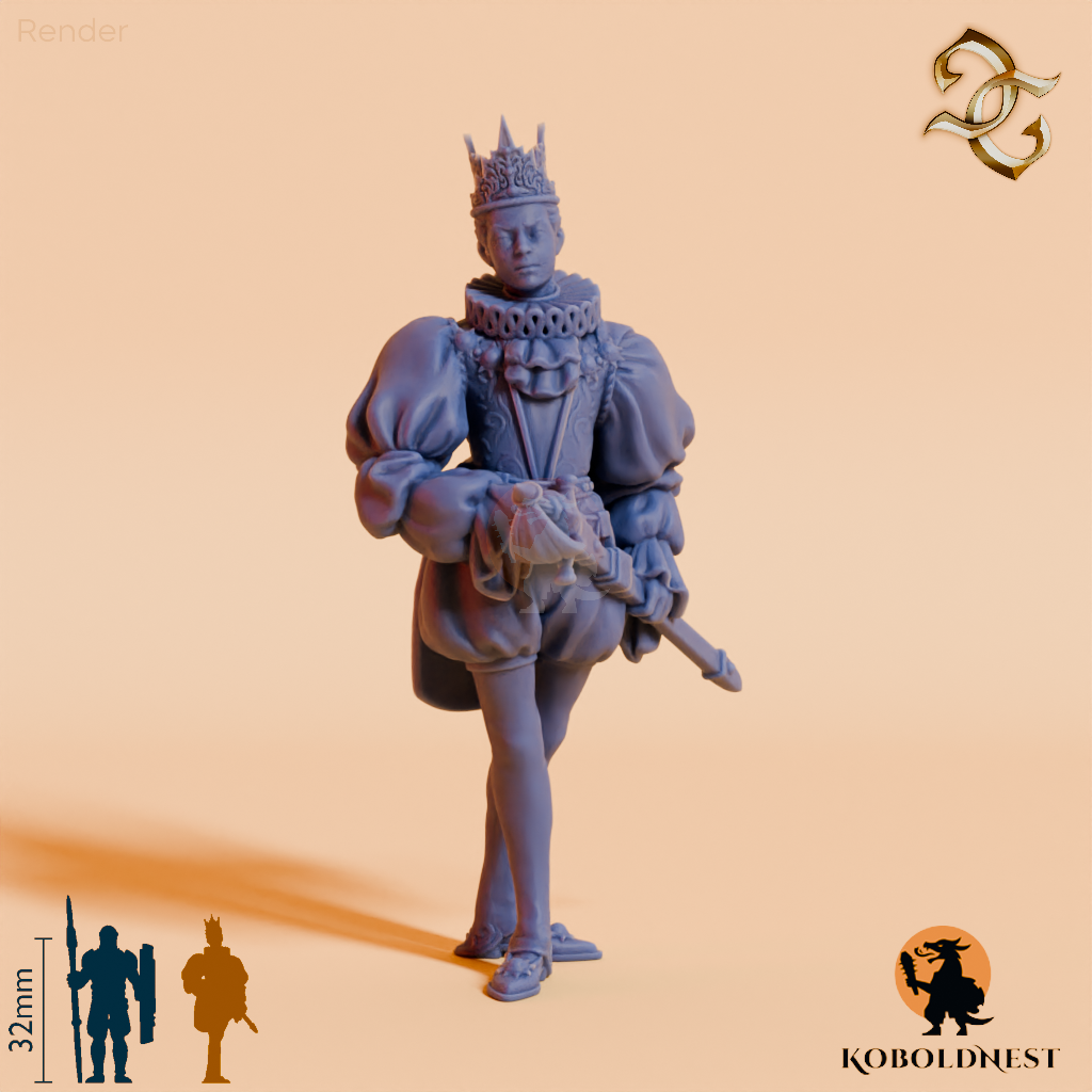 Aurelius35_render_80pitch_0deg.png