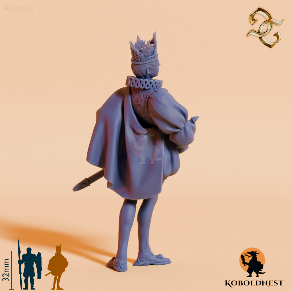 Aurelius35_render_80pitch_120deg.png
