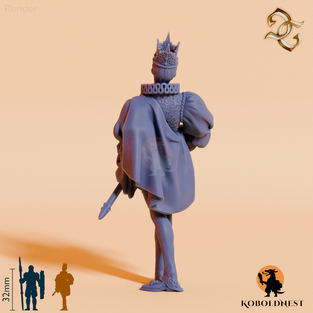 Aurelius35_render_80pitch_180deg.png