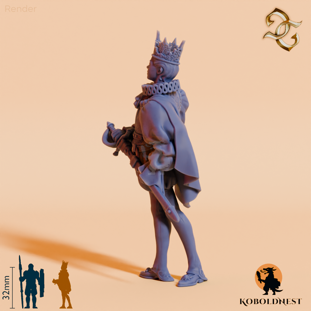 Aurelius35_render_80pitch_240deg.png