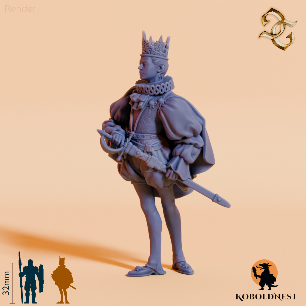 Aurelius35_render_80pitch_300deg.png
