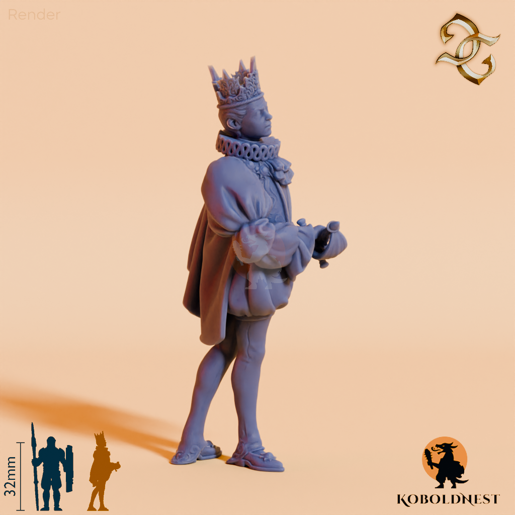 Aurelius35_render_80pitch_60deg.png