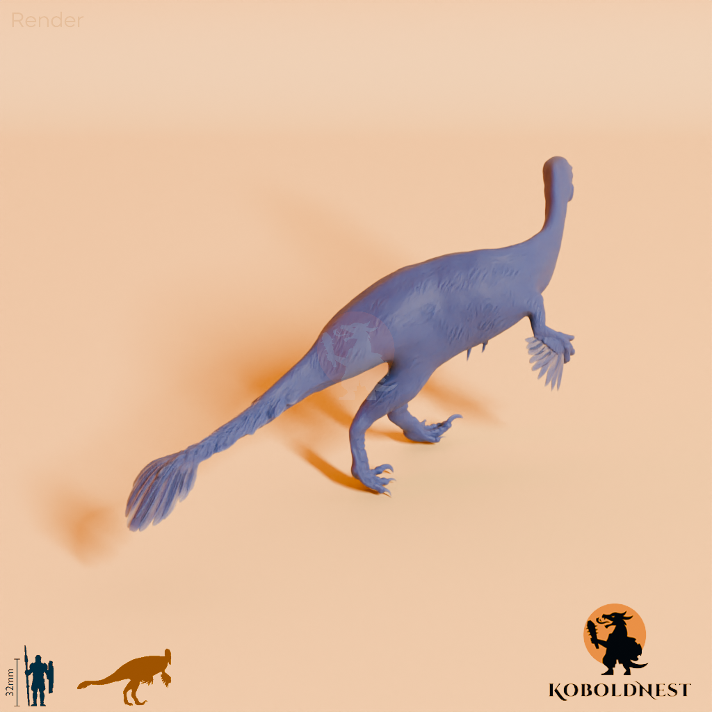 Austroraptor-cabazai01_render_60pitch_120deg.png