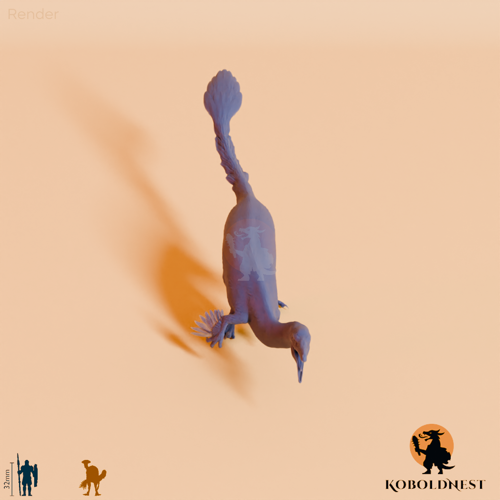 Austroraptor-cabazai02_render_55pitch_0deg.png