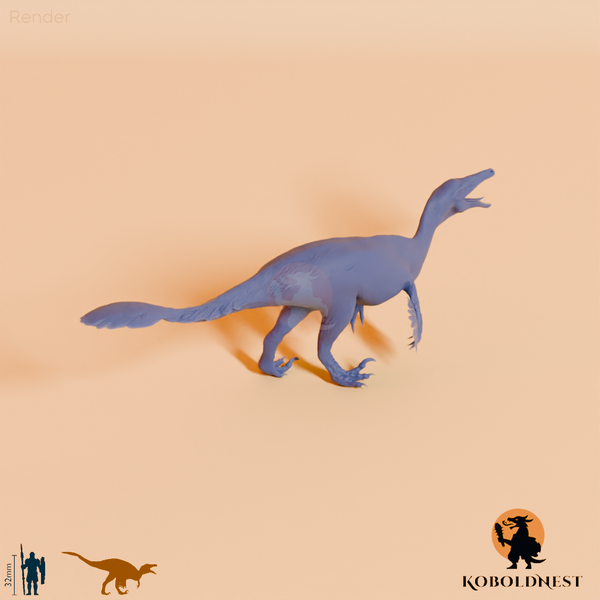 Austroraptor-cabazai02_render_55pitch_120deg.png