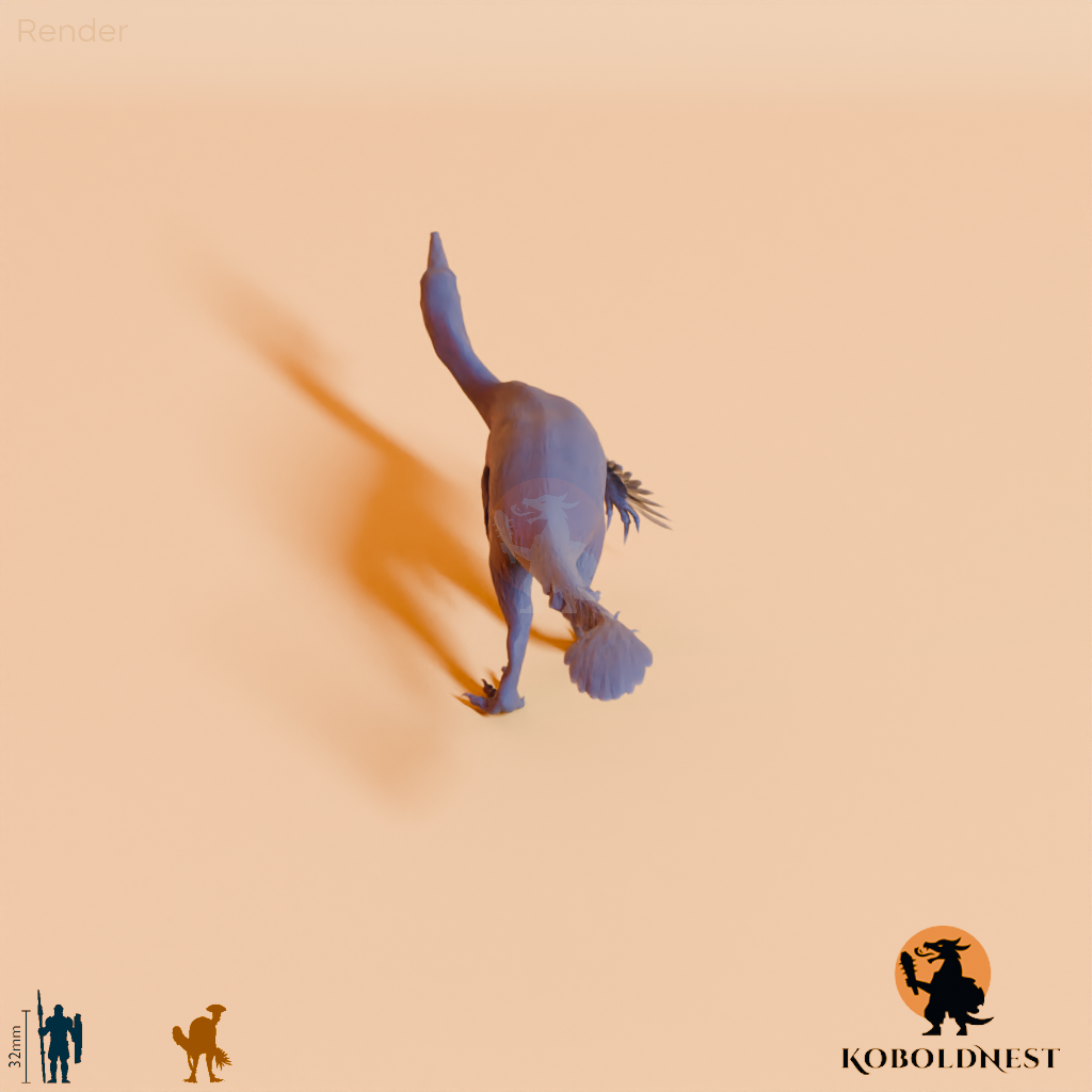 Austroraptor-cabazai02_render_55pitch_180deg.png