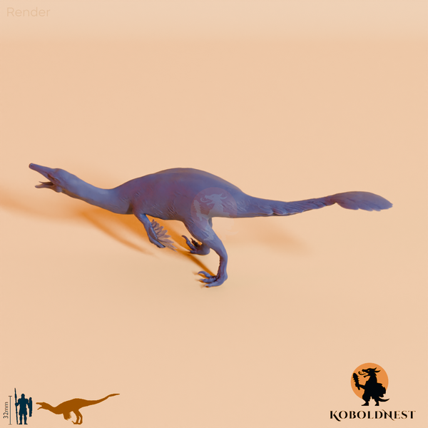 Austroraptor-cabazai02_render_55pitch_240deg.png