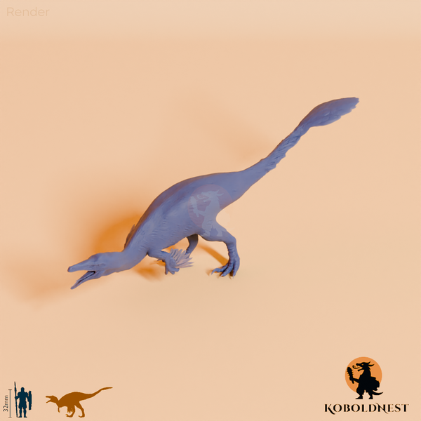 Austroraptor-cabazai02_render_55pitch_300deg.png