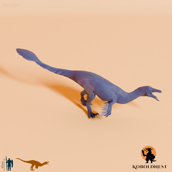 Austroraptor-cabazai02_render_55pitch_60deg.png