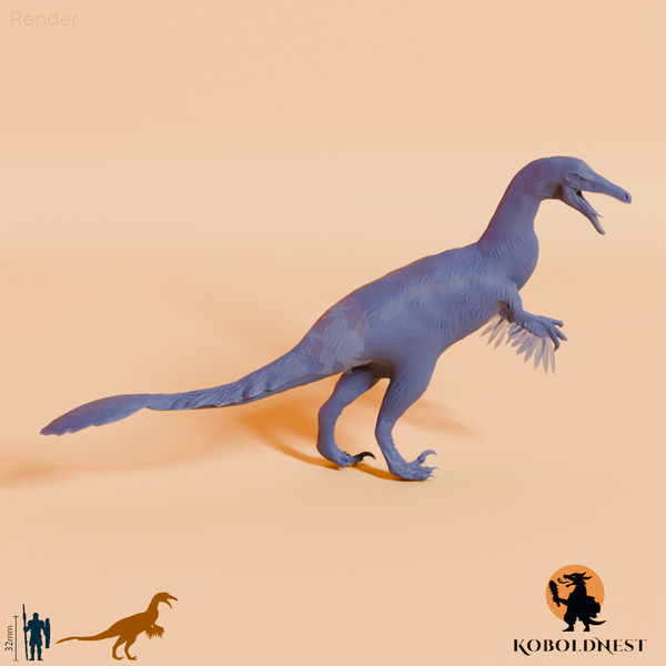 Austroraptor-cabazai03_render_70pitch_120deg.png