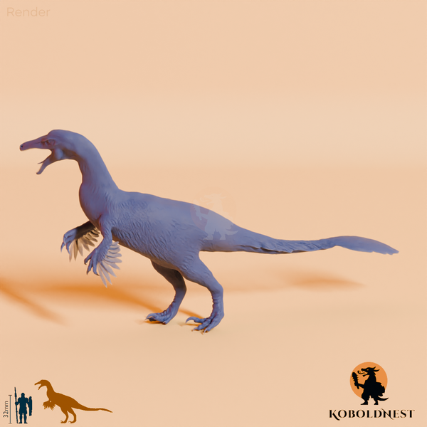 Austroraptor-cabazai03_render_70pitch_300deg.png