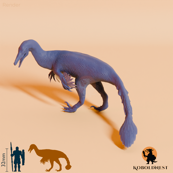 Austroraptor-cabazai04_render_65pitch_240deg.png