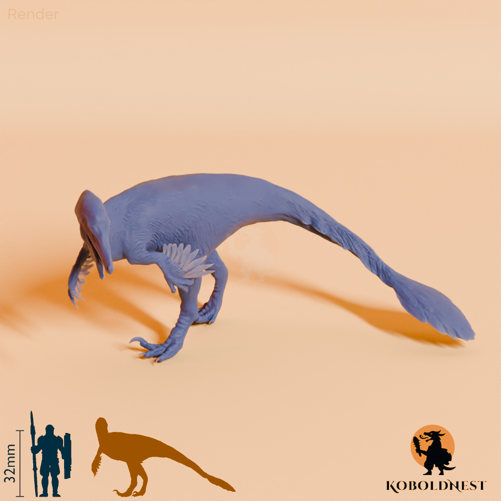 Austroraptor-cabazai04_render_65pitch_300deg.png