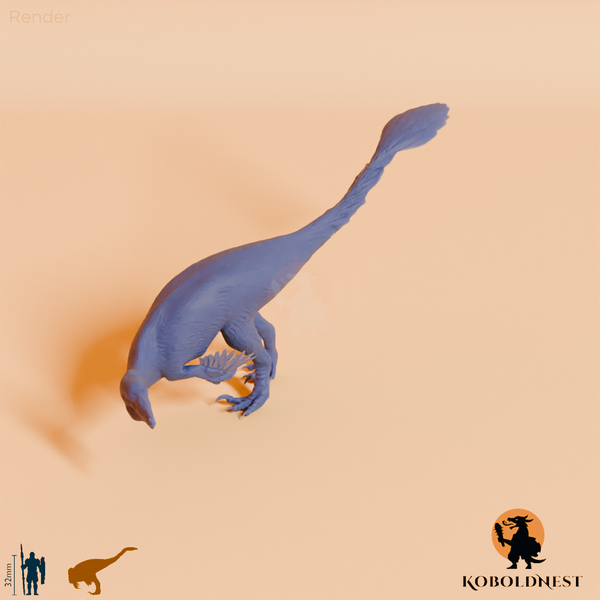 Austroraptor-cabazai05_render_60pitch_300deg.png