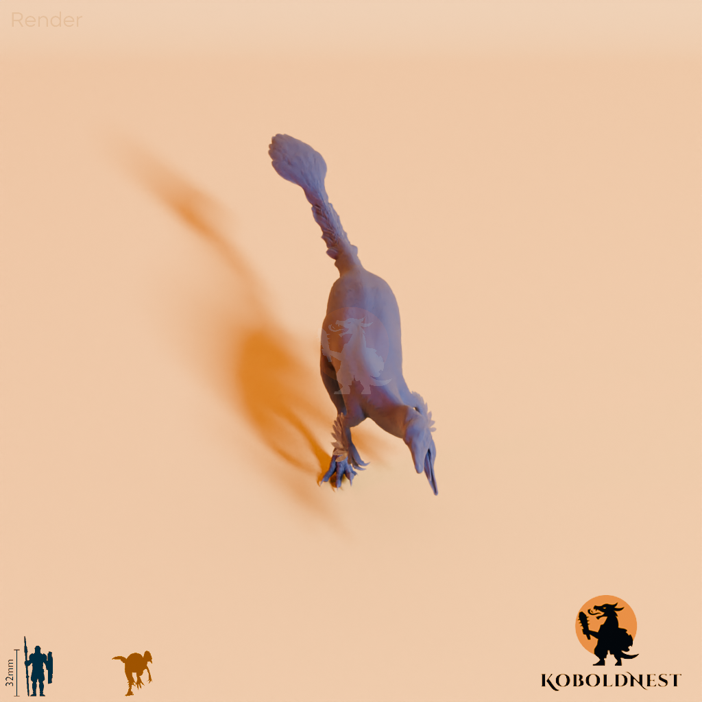 Austroraptor-cabazai06_render_55pitch_0deg.png