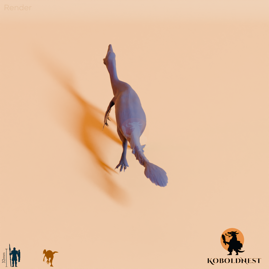 Austroraptor-cabazai06_render_55pitch_180deg.png