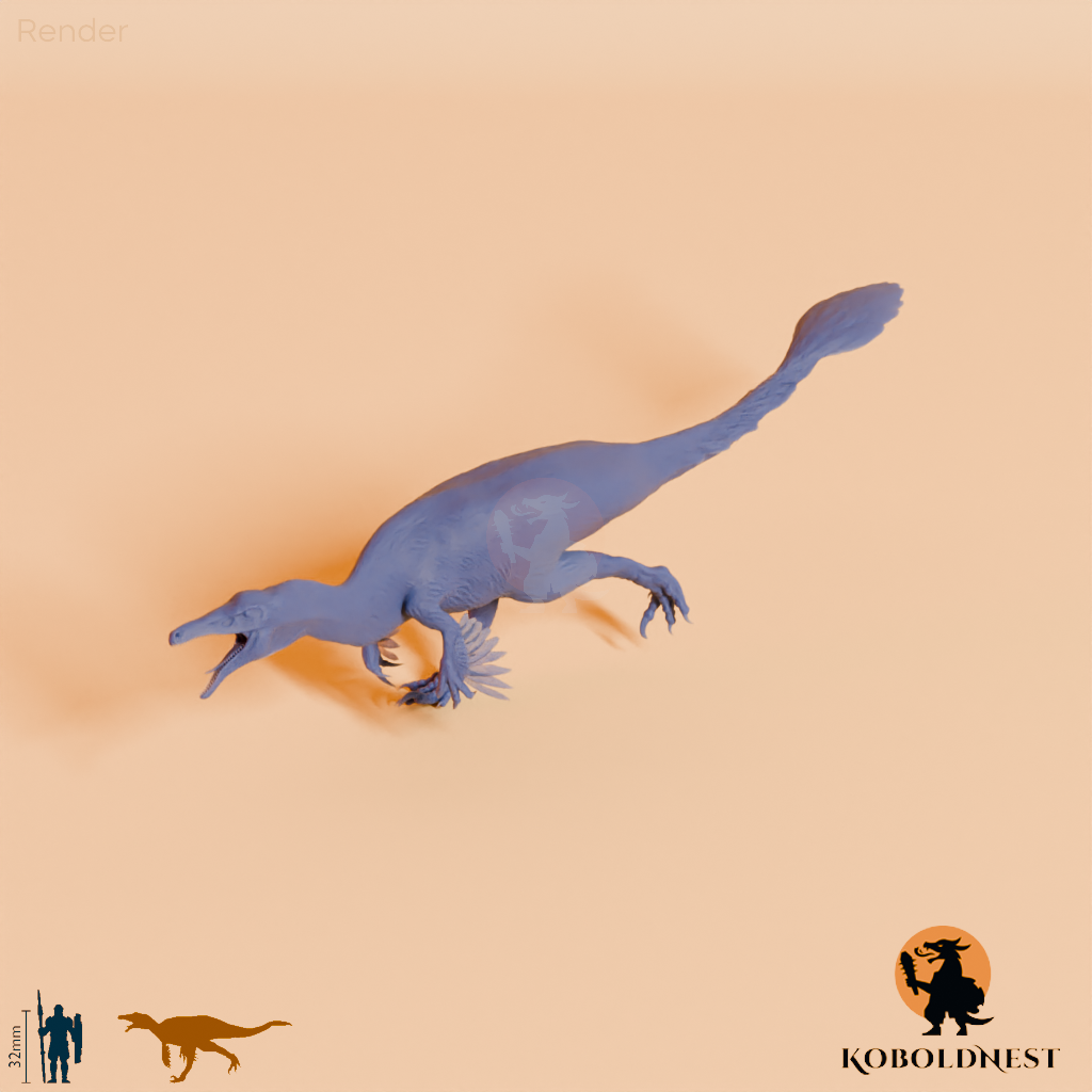 Austroraptor-cabazai06_render_55pitch_300deg.png