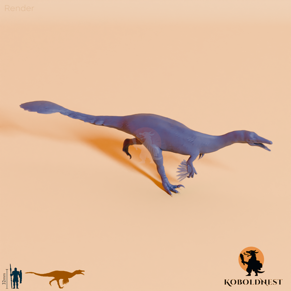 Austroraptor-cabazai06_render_55pitch_60deg.png
