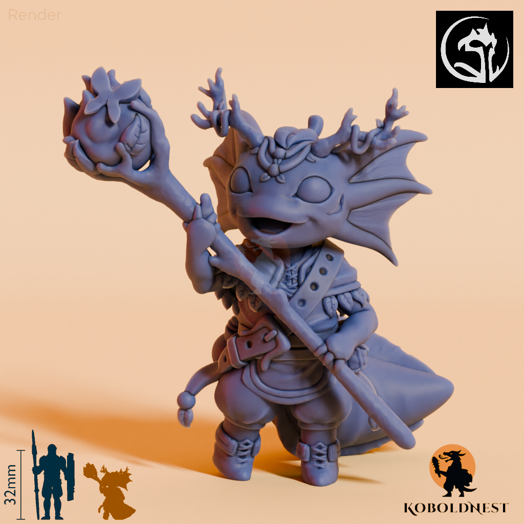 Axolotl-Tideseer_render_80pitch_0deg.png