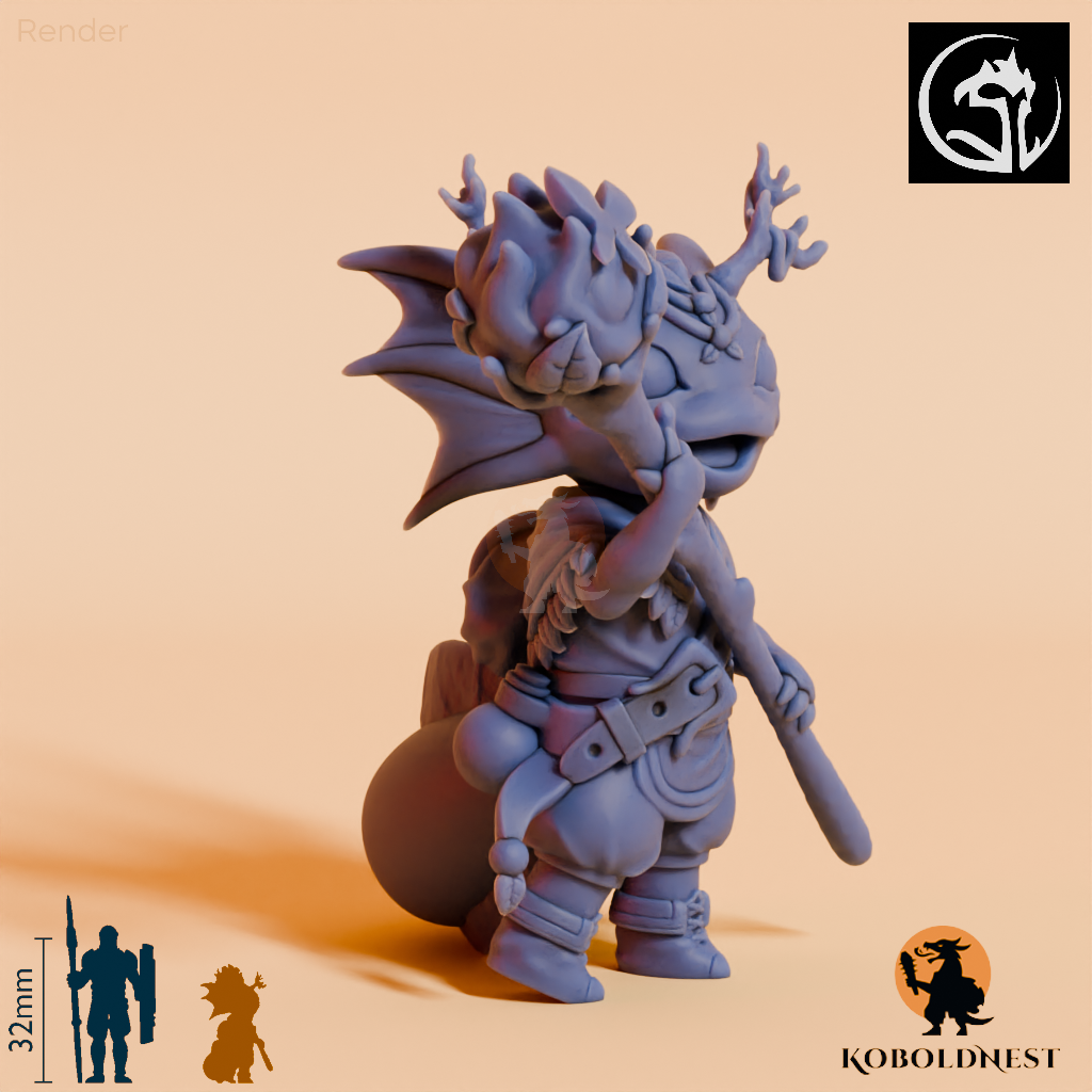 Axolotl-Tideseer_render_80pitch_60deg.png