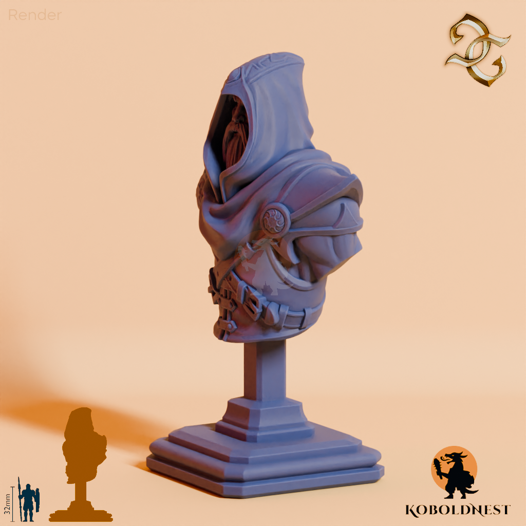 Azazel-Lord-Over-Demons-Bust_RenderOnly_Unbased_render_80pitch_300deg.png