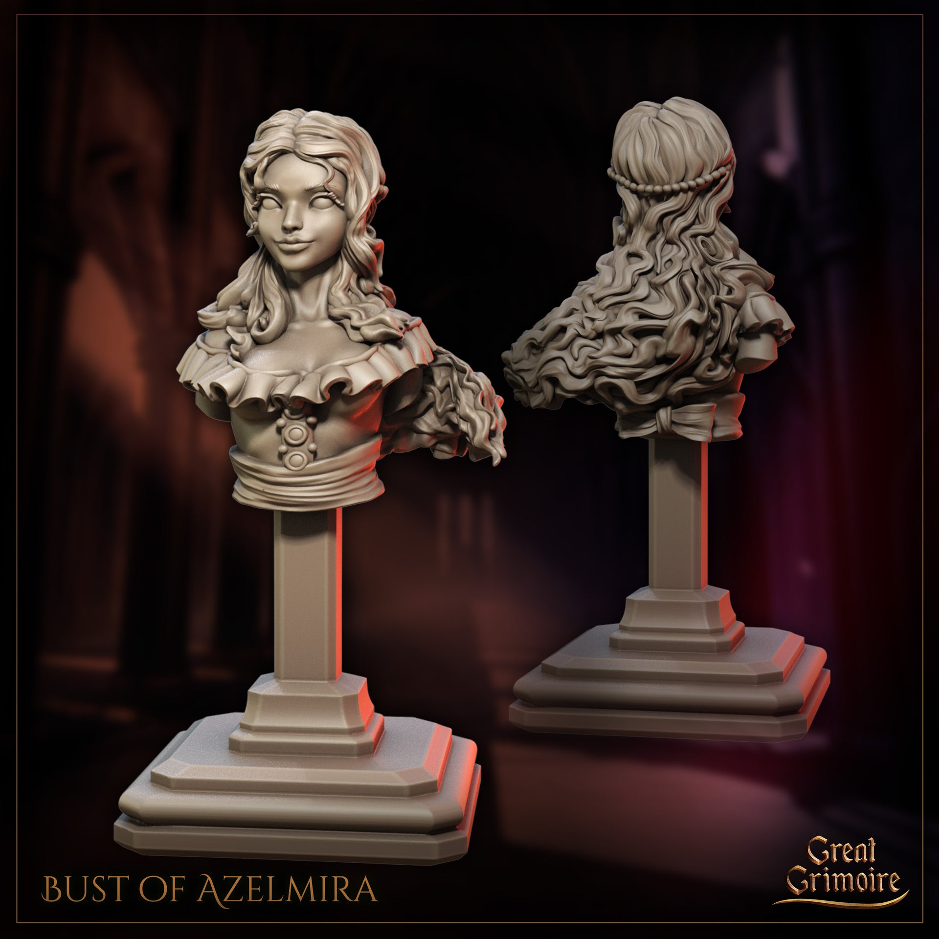 Azelmira-Traveling-Dancer-Bust01.jpg