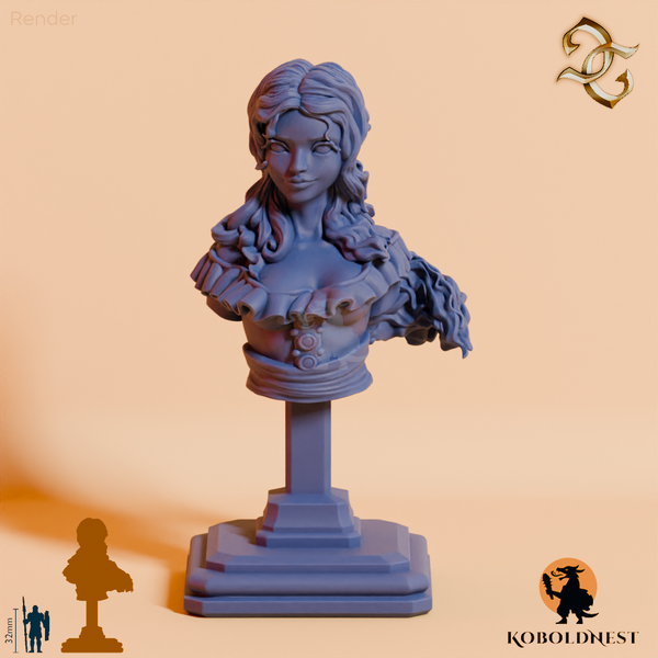 Azelmira-Traveling-Dancer-Bust_RenderOnly_Unbased_render_80pitch_0deg.png