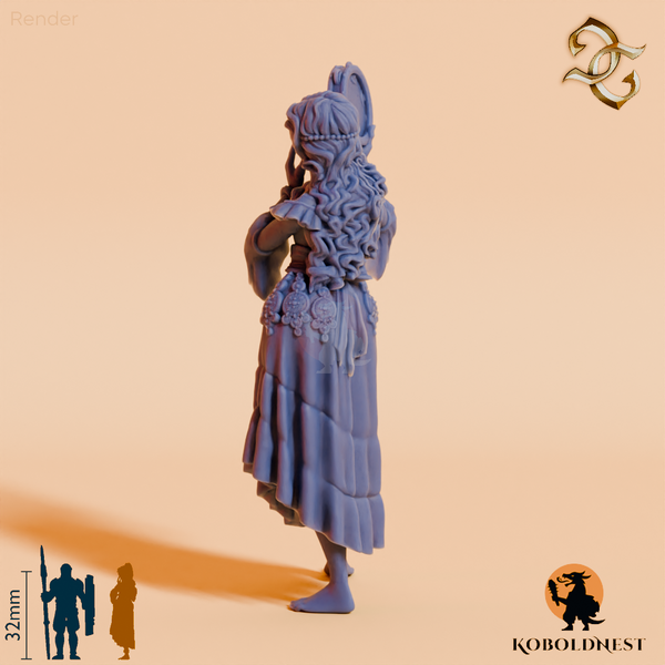 Azelmira-Traveling-Dancer-Standard_render_80pitch_240deg.png