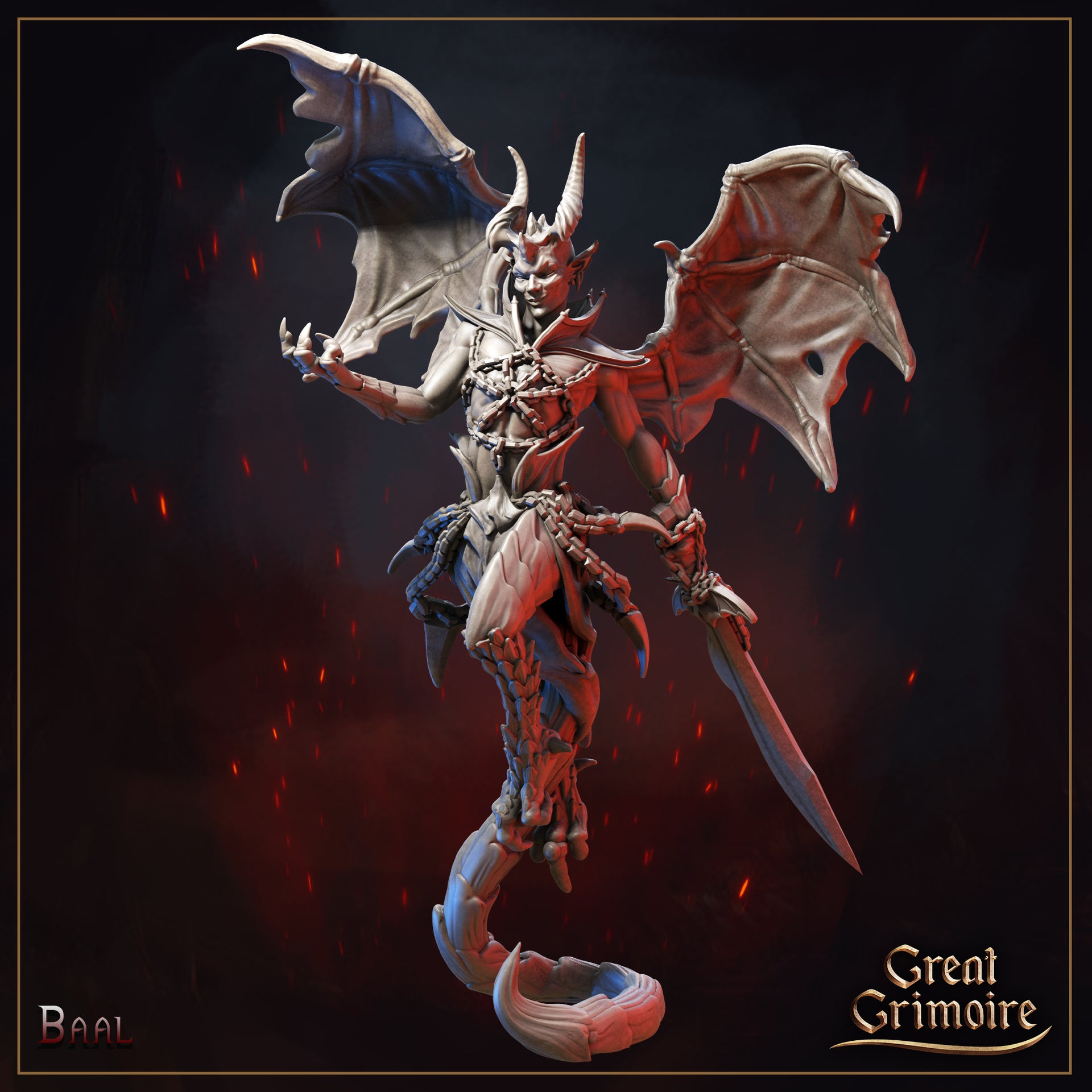 Baal01.jpg