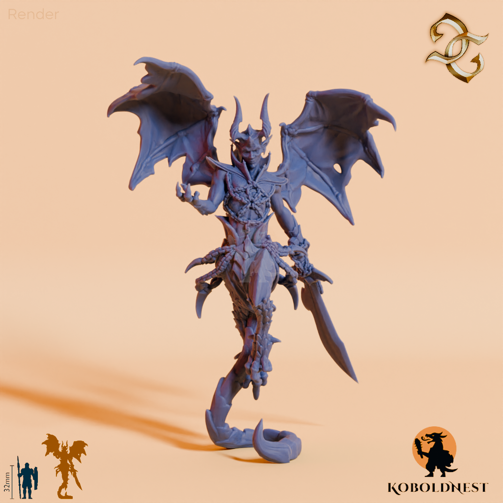 Baal_RenderOnly_Unbased_render_80pitch_0deg.png