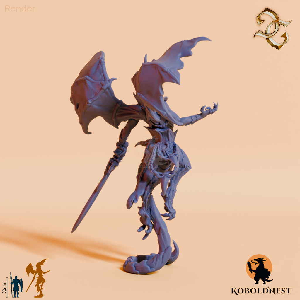 Baal_RenderOnly_Unbased_render_80pitch_120deg.png