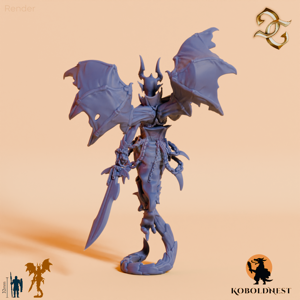 Baal_RenderOnly_Unbased_render_80pitch_180deg.png