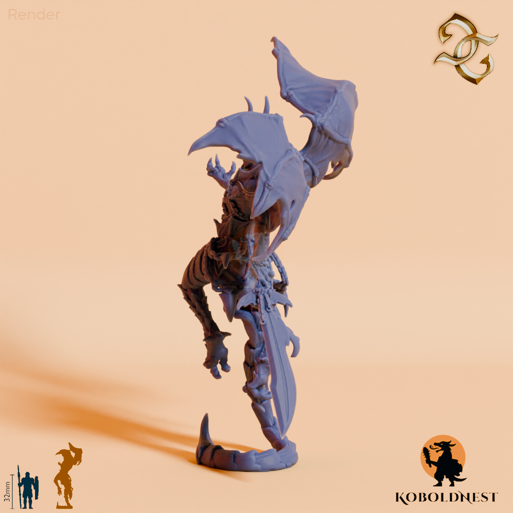 Baal_RenderOnly_Unbased_render_80pitch_240deg.png