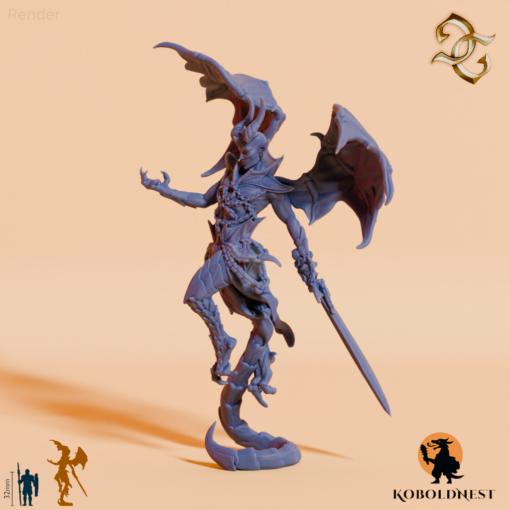 Baal_RenderOnly_Unbased_render_80pitch_300deg.png