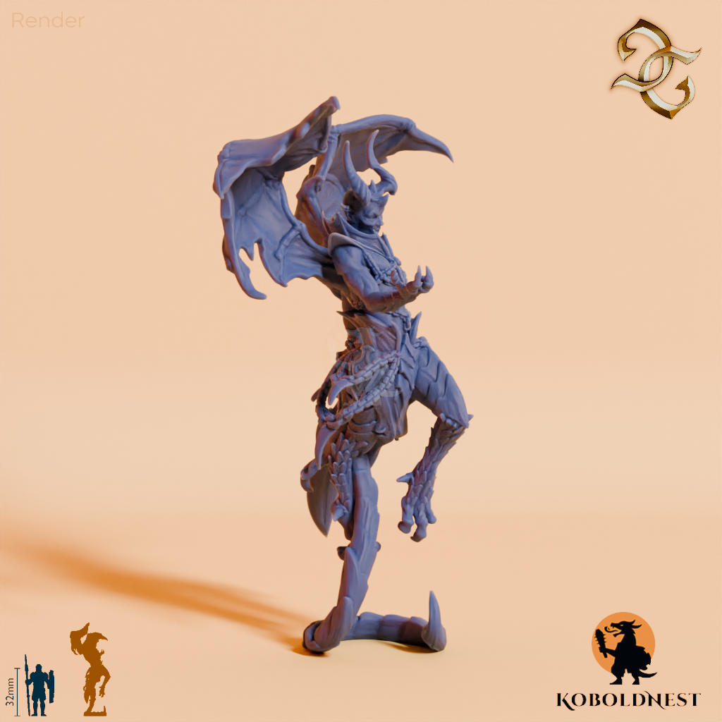Baal_RenderOnly_Unbased_render_80pitch_60deg.png