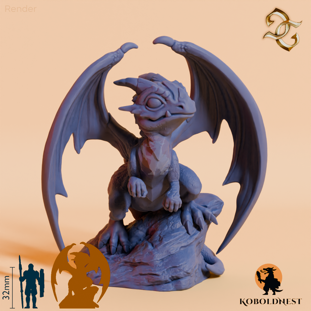Baby-Dragon_RenderOnly_Unbased_render_80pitch_0deg.png