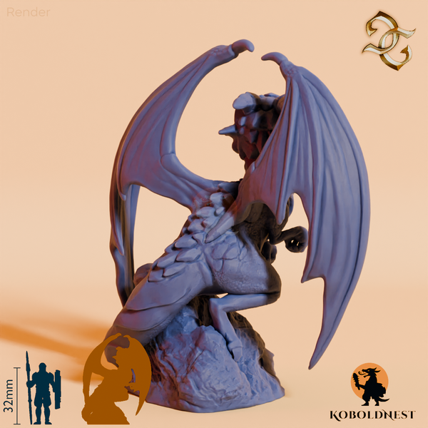 Baby-Dragon_RenderOnly_Unbased_render_80pitch_120deg.png