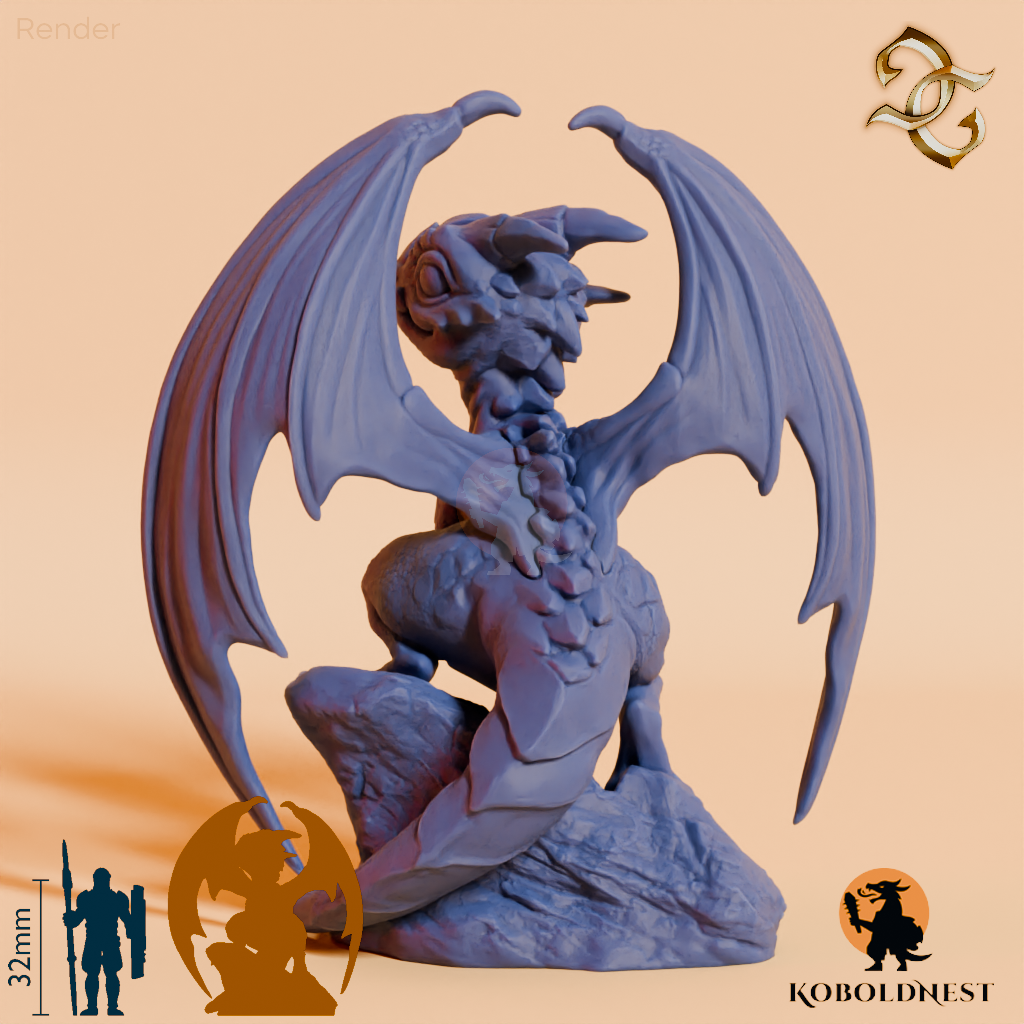 Baby-Dragon_RenderOnly_Unbased_render_80pitch_180deg.png