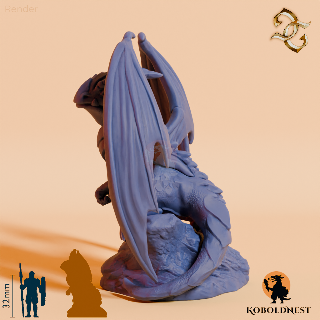 Baby-Dragon_RenderOnly_Unbased_render_80pitch_240deg.png